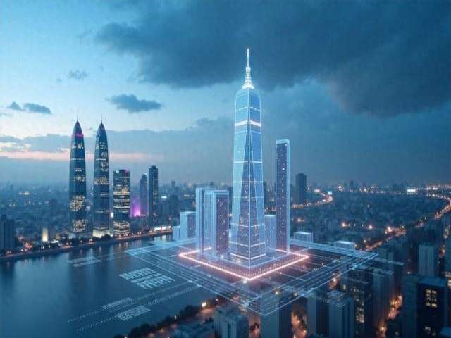 济南全自动卷板机