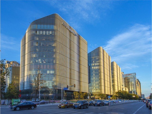 济南全自动卷板机