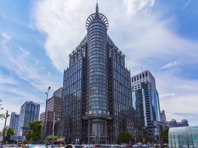 辽阳充电桩配套电动车充电桩