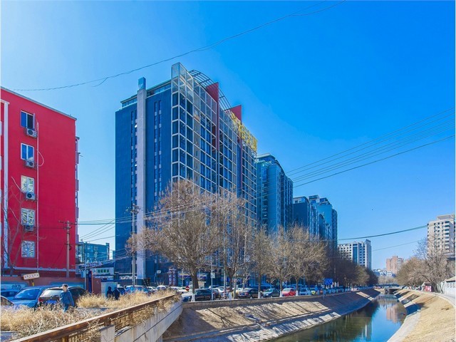 辽阳充电桩配套电动车充电桩